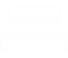 Bed&Rest logo